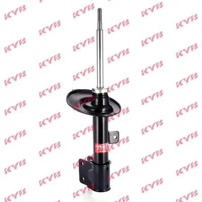 Shock Absorber KYB 333770