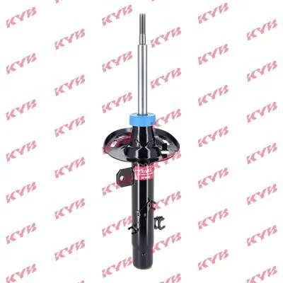 Shock Absorber KYB 3338002