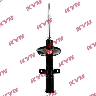 Amortizatorius KYB 3338010