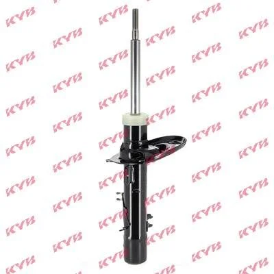 Shock Absorber KYB 3338015