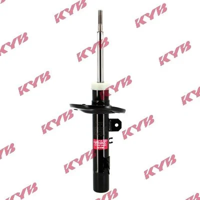 Shock Absorber KYB 3338058