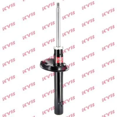 Shock Absorber KYB 333829