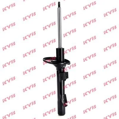 Shock Absorber KYB 333962