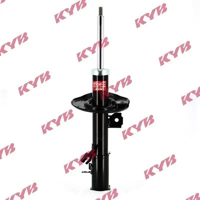 Amortizatorius KYB 3340033
