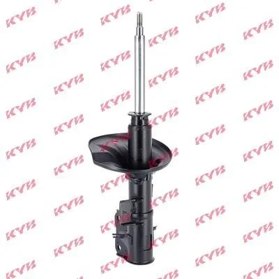 Shock Absorber KYB 334175