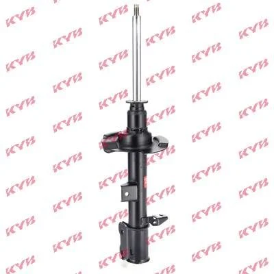 Amortizatorius KYB 334334