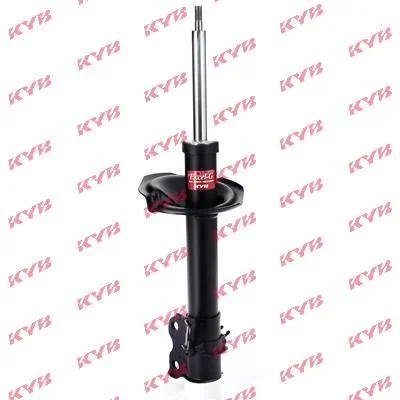Shock Absorber KYB 334360