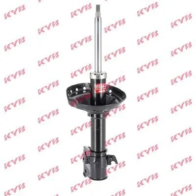 Shock Absorber KYB 334460