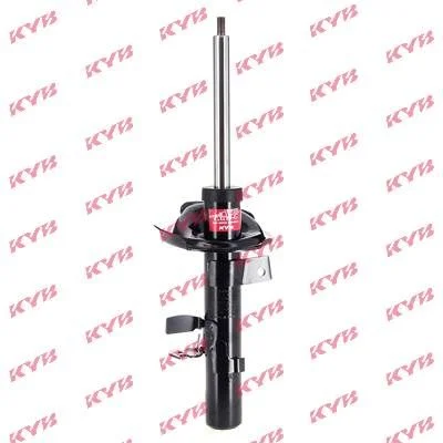 Shock Absorber KYB 3348014