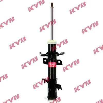 Shock Absorber KYB 3348041