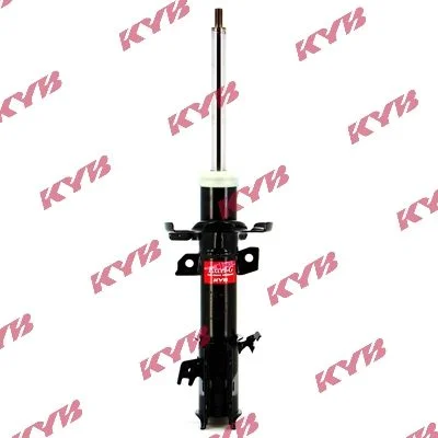 Shock Absorber KYB 3348042
