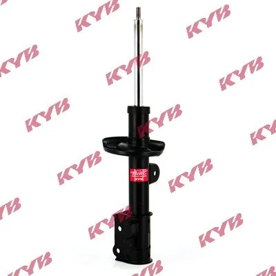 Shock Absorber KYB 3348076