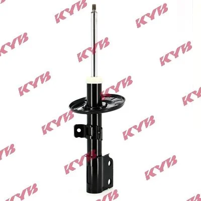 Shock Absorber KYB 3348084