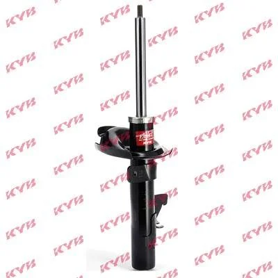 Shock Absorber KYB 334839