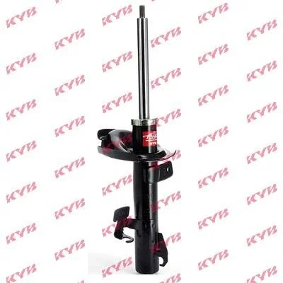 Shock Absorber KYB 334842