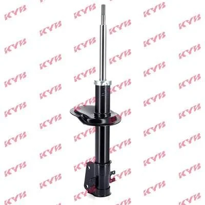 Shock Absorber KYB 334928
