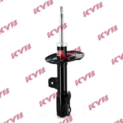 Amortizatorius KYB 3350000