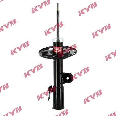 Amortizatorius KYB 3350001