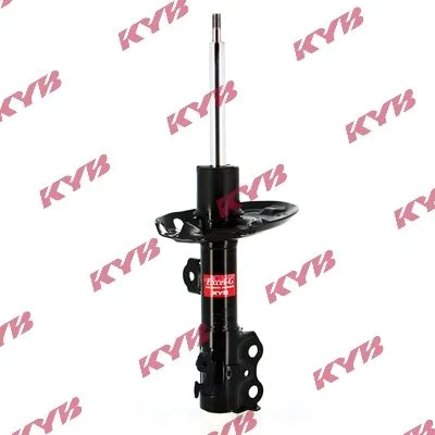 Amortizatorius KYB 3350026