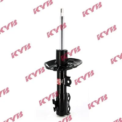 Amortizatorius KYB 3350027