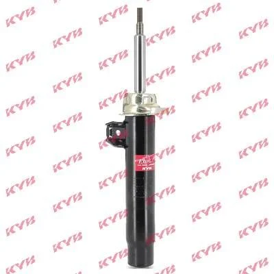 Shock Absorber KYB 3358003