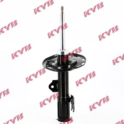 Amortizatorius KYB 3358005