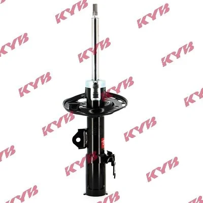 Shock Absorber KYB 3358011