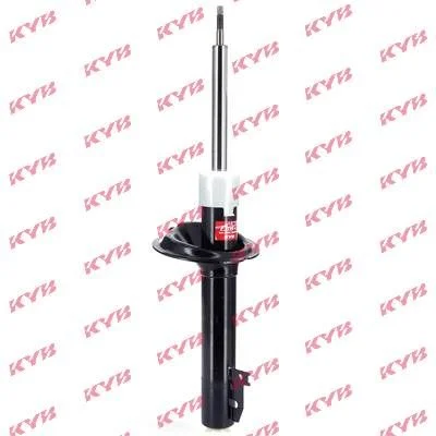 Shock Absorber KYB 335804