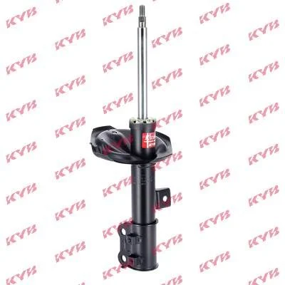 Shock Absorber KYB 338024