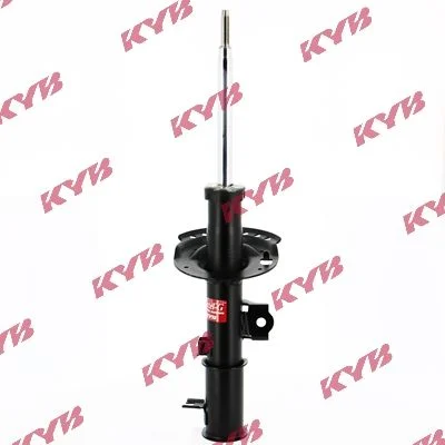 Shock Absorber KYB 338107