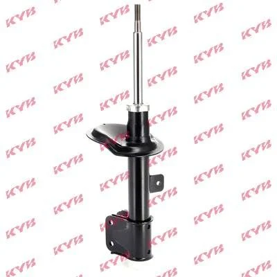 Shock Absorber KYB 338714