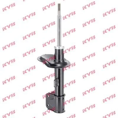 Shock Absorber KYB 338715