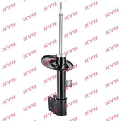 Shock Absorber KYB 338733