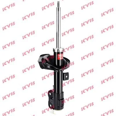 Shock Absorber KYB 339082