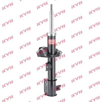 Shock Absorber KYB 339314