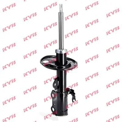 Shock Absorber KYB 339700