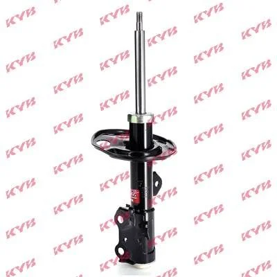 Shock Absorber KYB 339701