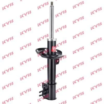 Shock Absorber kyb 344353
