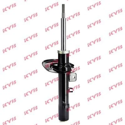 Shock Absorber KYB 339707