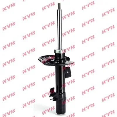 Shock Absorber KYB 339720