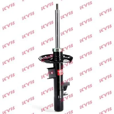 Shock Absorber KYB 339721