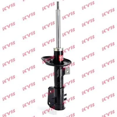 Shock Absorber KYB 339732