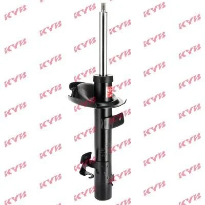 Shock Absorber KYB 339735