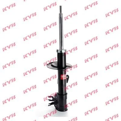Shock Absorber KYB 339740