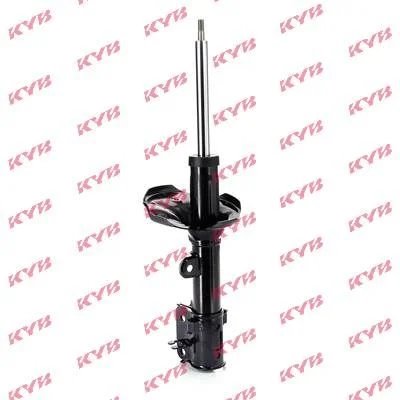 Shock Absorber KYB 339746