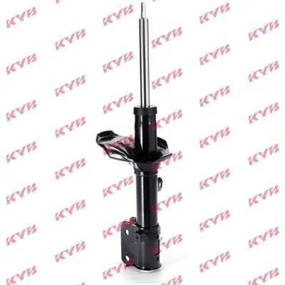Shock Absorber KYB 339747