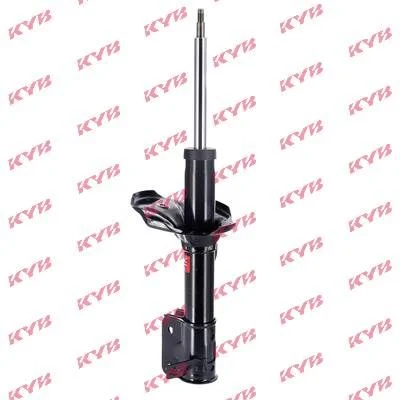 Shock Absorber KYB 339748