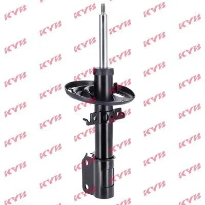 Shock Absorber KYB 339797