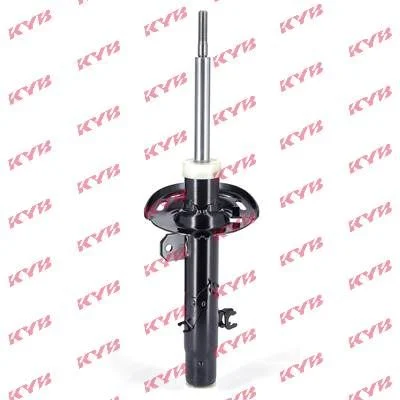 Shock Absorber KYB 339800