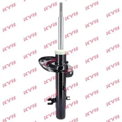 Shock Absorber KYB 339801